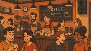 ilustrasi-suasana-kafe.jpg