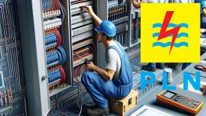 ilustrasi-tarif-listrik-PLN-terbaru.jpg