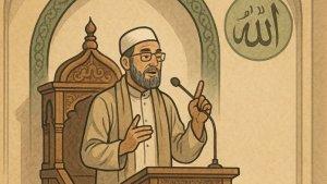 ilustrasi-teks-khutbah-jumat-1.jpg