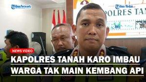 imbau-warga-karo.jpg