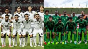indonesia-vs-Arab-Saudi-foto.jpg