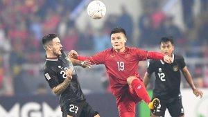 indonkalahlagi.jpg