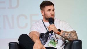 influencer-kripto-tewas-Kostya-Kudo.jpg