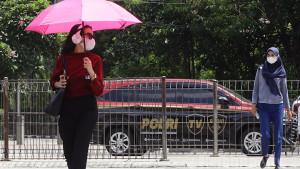 info-cuaca-BMKG-23-Juli-2025.jpg