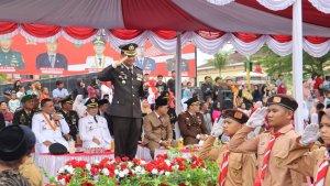 ingatkan-akan-momen-perjuangan.jpg