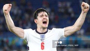 inggris_maguire.jpg