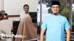 inses-bukittinggi-tribunmedan.jpg