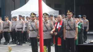 integritas-dan-inovasi-dalam-memimpin-jajaran.jpg