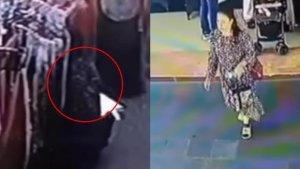 iral-seorang-wanita-terekam-CCTV-mencuri-sebuah-tas-di-toko-pakaian.jpg