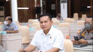 irektur-Reserse-Kriminal-Khusus-Polda-Sumut-Kombes-John-Charles_.jpg