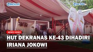 iriana-jokowi-dikabarkan-hadir.jpg