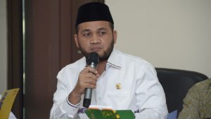 iskandar-batubara_20180109_173446.jpg