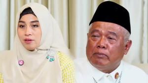 istri-dan-Yai-mim-pudcats.jpg