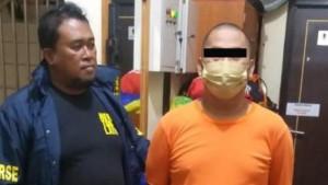 istri-sakit-stroke-tribunmedan.jpg