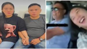 istri-wahyudin-tribunmedan.jpg