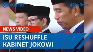 isu-reshuffle-kabinet-jokowi-mencuat-setelah-pan-gabung-koalisi-jubir-presiden-angkat-bicara.jpg