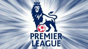jadwal-liga-inggris-chelsea-vs-liverpool-man-united-vs-west-ham-manchester-city-vs-watford.jpg