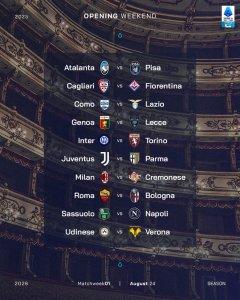 jadwal-liga-italia-perdana.jpg