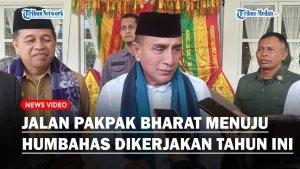 jalan-penghubung-dikerjakan-tahun-ini.jpg