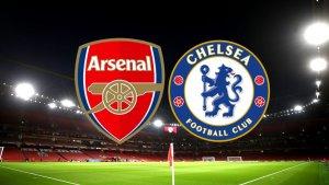 jam-tayang-live-streaming-boxing-day-arsenal-vs-chelsea-prediksi-susunan-pemain-arsenal-vs-chelsea.jpg