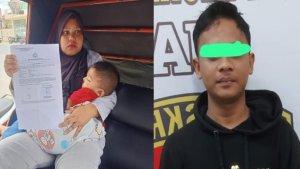 janda-nyaris-dibakar-hidup-hidup.jpg