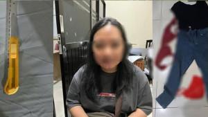 janda-rudapaksa-tribunmedan.jpg