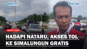 jelang-libur-nataru-jalan-tol-gratis.jpg