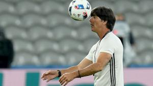 joachim-loew_20160612_174831.jpg