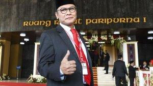 johan-budi-tanggapi-perppu-uu-kpk.jpg