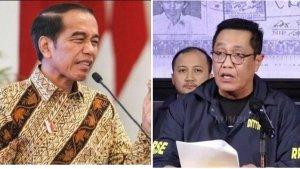 jokowi-djuhandani-tribunmedan.jpg