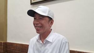 jokowi-saat-ditemui-solo.jpg