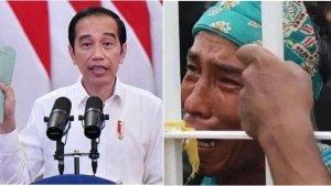 jokowi-warga-rempang-tribunmedan.jpg
