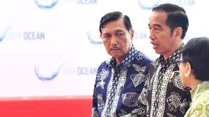 jokowowluutt.jpg