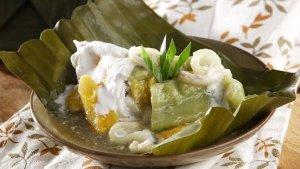jongkong-makanan-khas-bulan-puasa.jpg