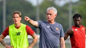 jose-mourinho-di-as-roma.jpg