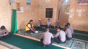 juma-curhat-polres-nias25u.jpg