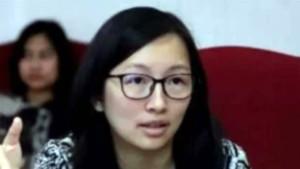 jurist-tan-mengajar-di-luar-negeri.jpg