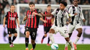 juventus-vs-ac-milan-0-0-pulisic.jpg