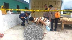 kakak-beradik-Manullang-saling-bunuh.jpg
