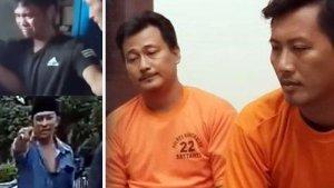 kakak-beradik-tersangka-carok-madura.jpg