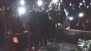 kakak-beradik-tewas-terpanggang-di-Paluta.jpg