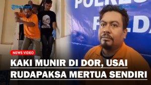 kaki-didor-usai-rudapaksa-mertua.jpg