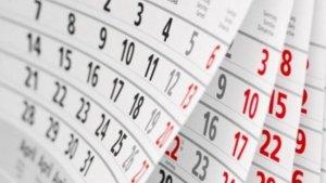 kalender-2020-daftar-16-hari-libur-nasional-dan-cuti-bersama-sesuai-surat-keputusan-bersama-skb.jpg