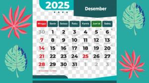 kalender-Desember-2025-libur-nasional.jpg