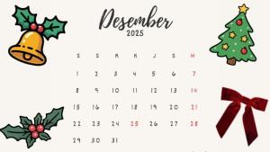 kalender-Desember-2025-tanggal-merah.jpg