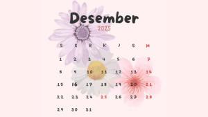 kalender-Desember-2025.jpg