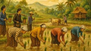 kalender-Jawa-weton-Sabtu-Pon-18-Oktober-2025.jpg