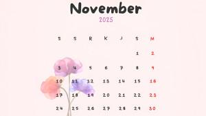 kalender-bulan-November-2025.jpg