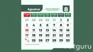 kalender-jawa-oktober-2025.jpg