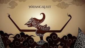 kalender-jawa-weton-jumat-pahing-17-oktober-2025.jpg